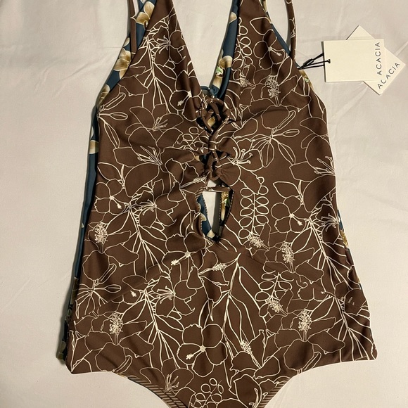 ACACIA kapa kokomo - Picture 4 of 4